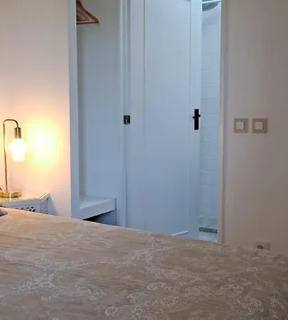 Holiday home Balaia 103