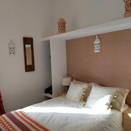 Balaia 103 Holiday home *