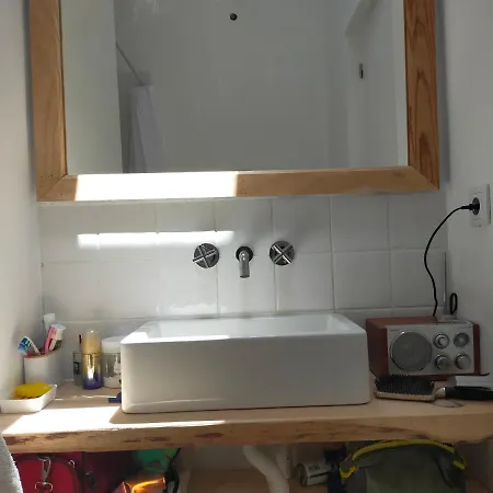 Balaia 103 *