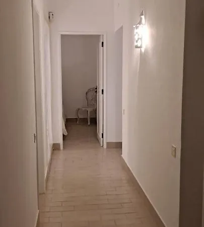 Ferienhaus Balaia 103 *