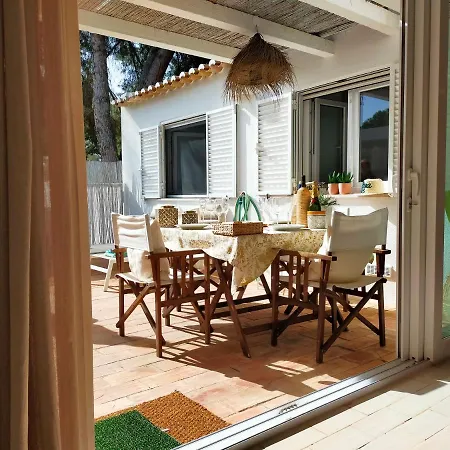 Ferienhaus Balaia 103 *