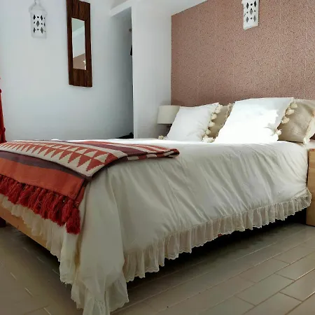 Ferienhaus Balaia 103