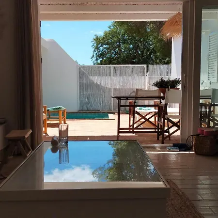 Vakantiehuis Balaia 103