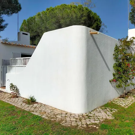Balaia 103 Vakantiehuis Olhos de Agua (Albufeira)